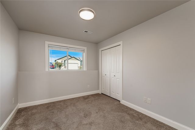 6840 Lakeshore Drive, Billings, MT 59106