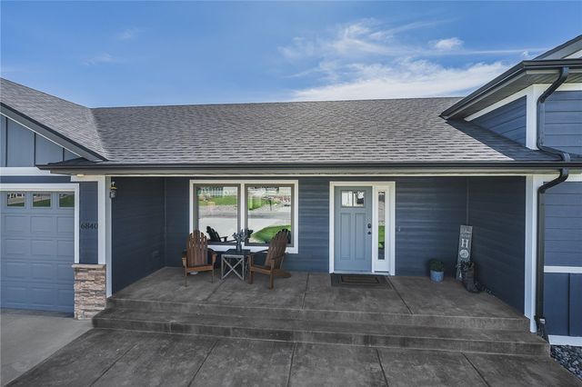 6840 Lakeshore Drive, Billings, MT 59106