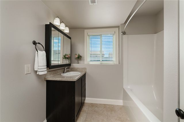 6840 Lakeshore Drive, Billings, MT 59106