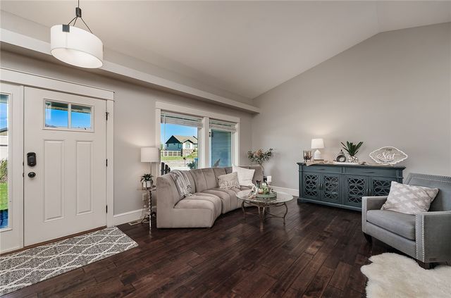 6840 Lakeshore Drive, Billings, MT 59106