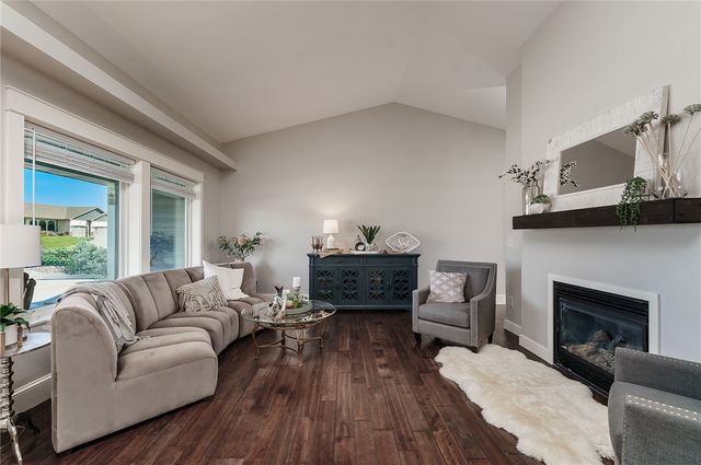 6840 Lakeshore Drive, Billings, MT 59106