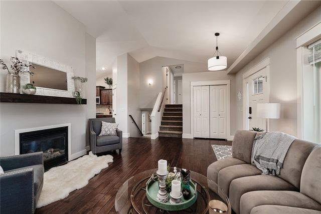 6840 Lakeshore Drive, Billings, MT 59106