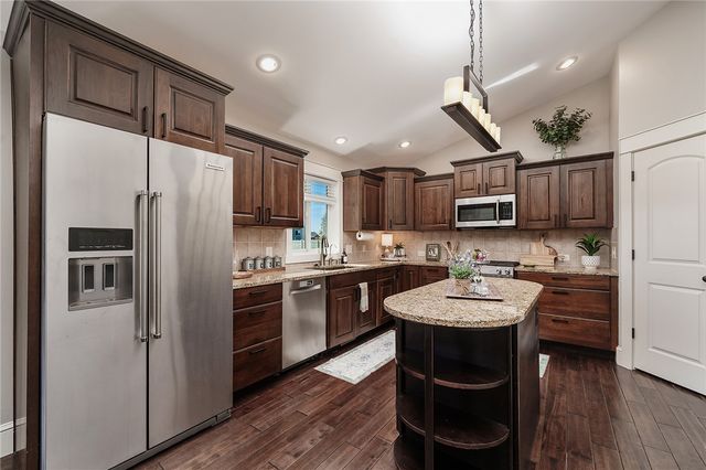 6840 Lakeshore Drive, Billings, MT 59106