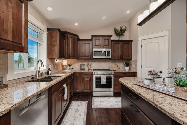 6840 Lakeshore Drive, Billings, MT 59106