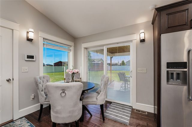 6840 Lakeshore Drive, Billings, MT 59106