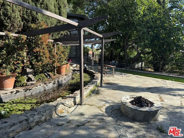 1305 Laveta Terrace, Los Angeles, CA 90026