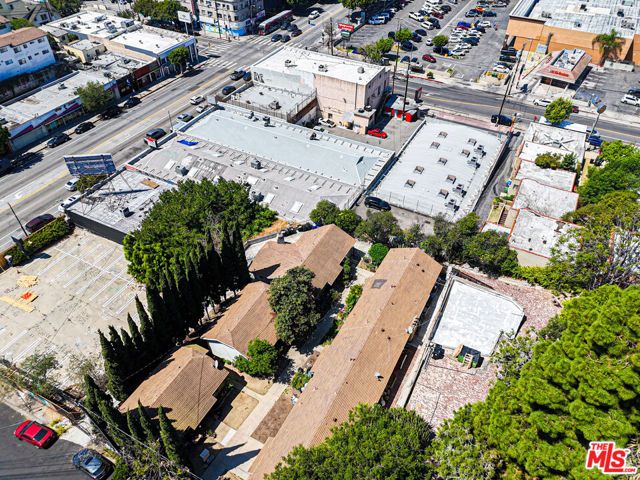 1305 Laveta Terrace, Los Angeles, CA 90026