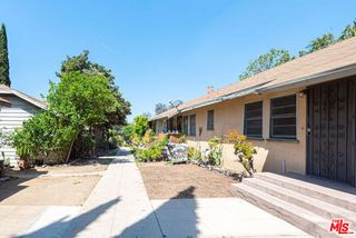1305 Laveta Terrace, Los Angeles, CA 90026