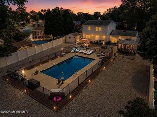 60 Glenmere Drive, Brick, NJ 08724