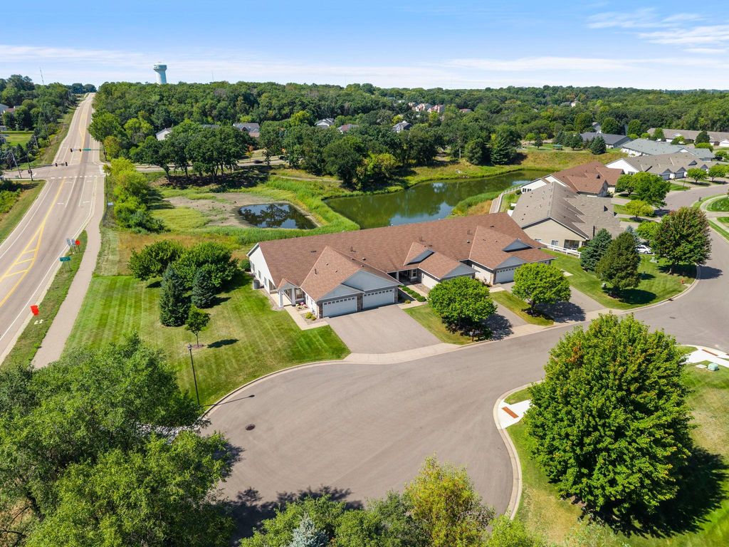 7447 Timber Crest Drive S, Cottage Grove, MN 55016 — photo 3