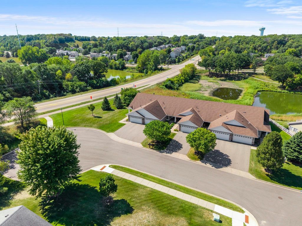 7447 Timber Crest Drive S, Cottage Grove, MN 55016 — photo 4