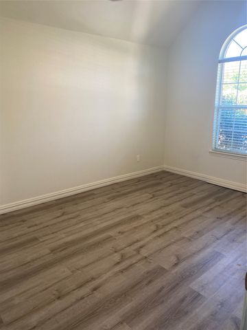 7593 Quiet Meadow Lane, Frisco, TX 75033