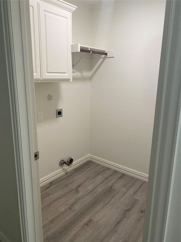 7593 Quiet Meadow Lane, Frisco, TX 75033