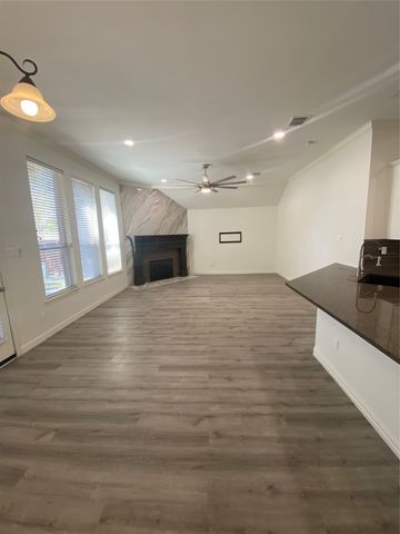 7593 Quiet Meadow Lane, Frisco, TX 75033