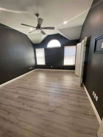 7593 Quiet Meadow Lane, Frisco, TX 75033