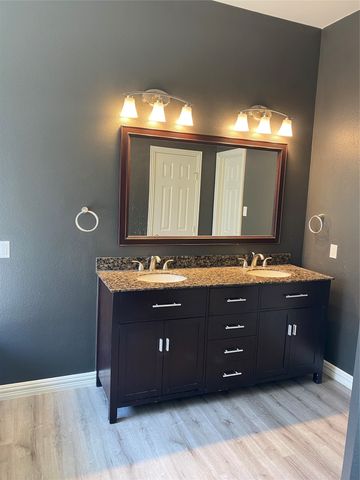 7593 Quiet Meadow Lane, Frisco, TX 75033