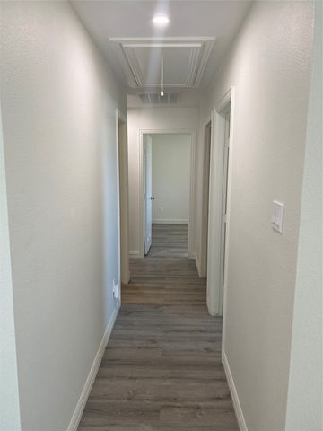 7593 Quiet Meadow Lane, Frisco, TX 75033