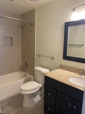 7593 Quiet Meadow Lane, Frisco, TX 75033