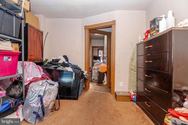 120 N GLOVER ST, Baltimore, MD 21224
