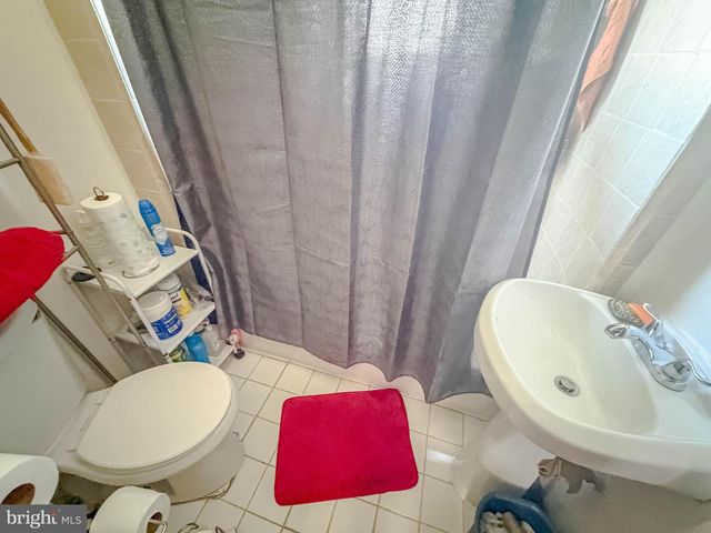 120 N GLOVER ST, Baltimore, MD 21224