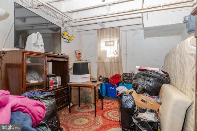 120 N GLOVER ST, Baltimore, MD 21224