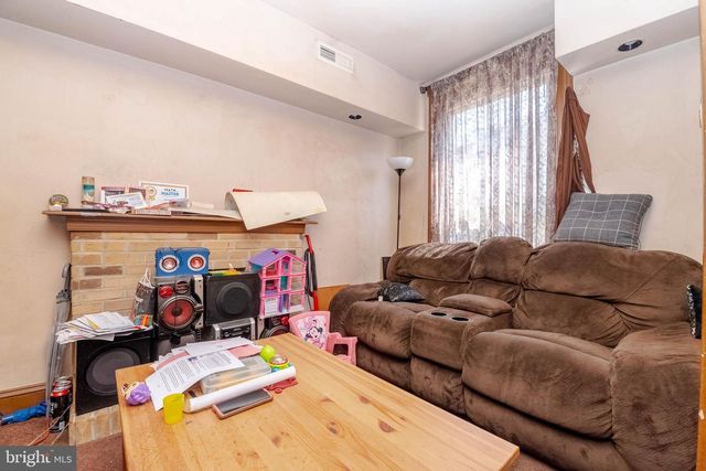 120 N GLOVER ST, Baltimore, MD 21224