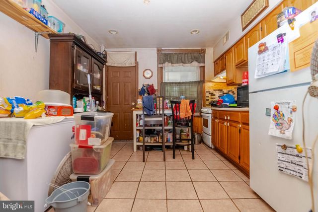 120 N GLOVER ST, Baltimore, MD 21224
