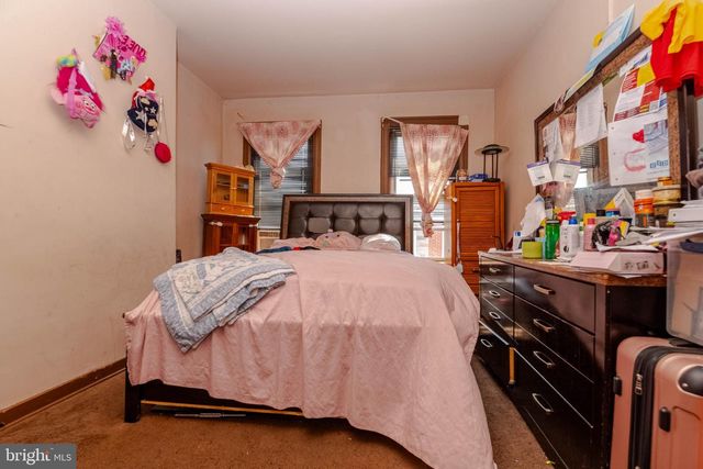 120 N GLOVER ST, Baltimore, MD 21224