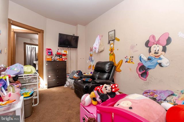 120 N GLOVER ST, Baltimore, MD 21224