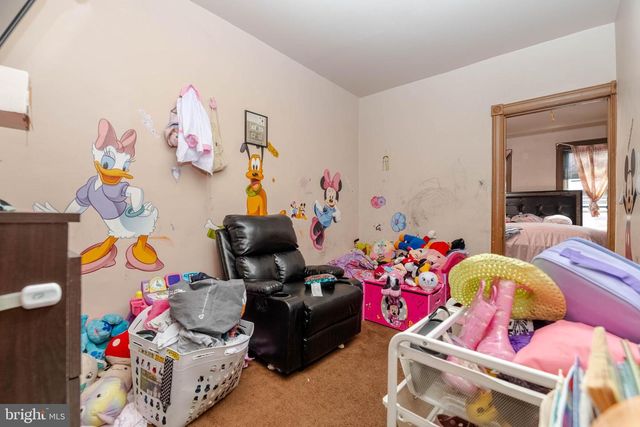 120 N GLOVER ST, Baltimore, MD 21224