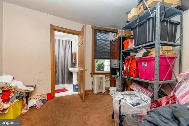 120 N GLOVER ST, Baltimore, MD 21224