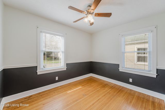 519 Compton St, Louisville, KY 40208