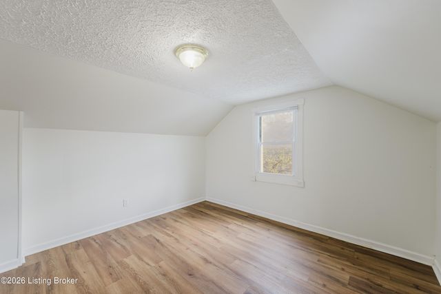 519 Compton St, Louisville, KY 40208