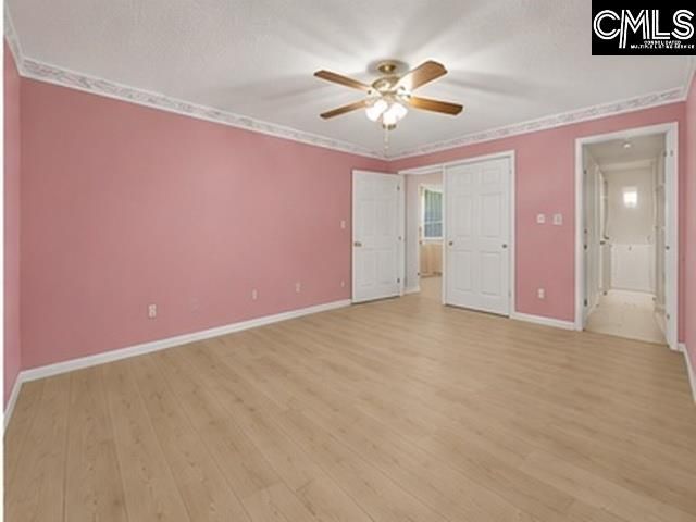 106 Londonberry Circle, Columbia, SC 29210