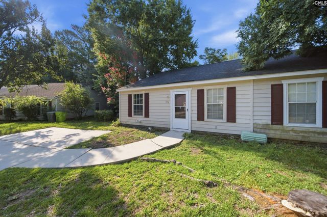 106 Londonberry Circle, Columbia, SC 29210
