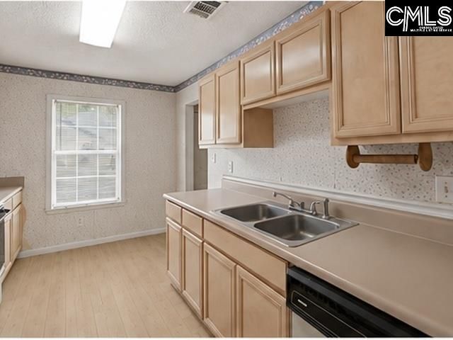 106 Londonberry Circle, Columbia, SC 29210