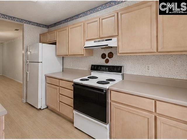 106 Londonberry Circle, Columbia, SC 29210