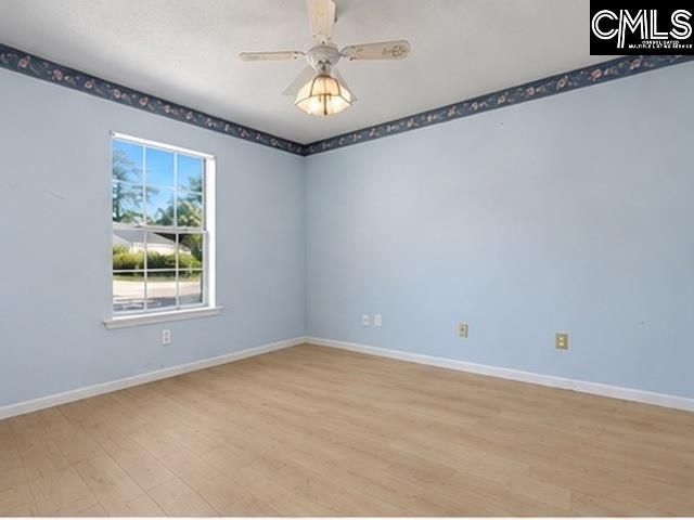 106 Londonberry Circle, Columbia, SC 29210