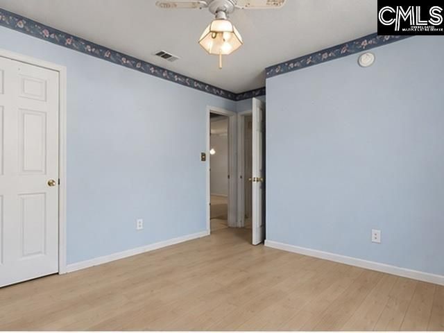 106 Londonberry Circle, Columbia, SC 29210