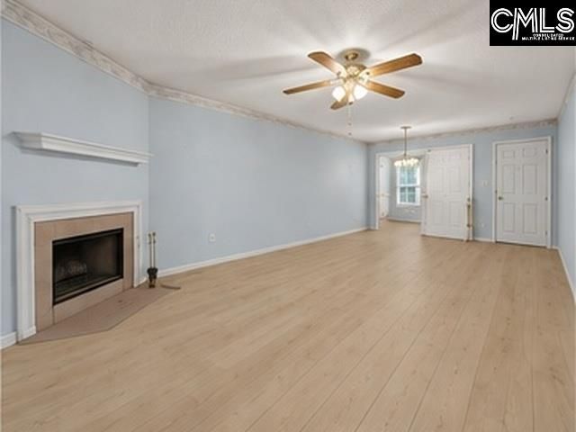 106 Londonberry Circle, Columbia, SC 29210