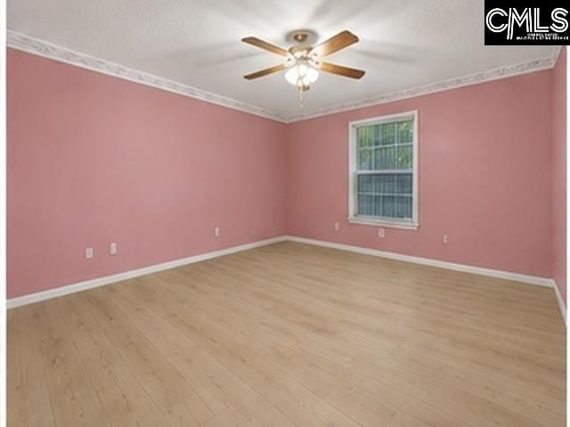 106 Londonberry Circle, Columbia, SC 29210