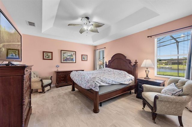 1758 BOAT LAUNCH ROAD, Kissimmee, FL 34746