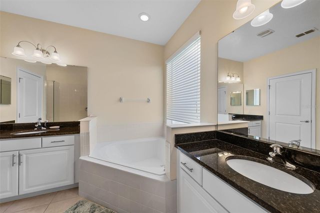 1758 BOAT LAUNCH ROAD, Kissimmee, FL 34746