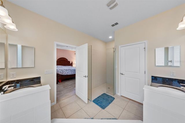 1758 BOAT LAUNCH ROAD, Kissimmee, FL 34746