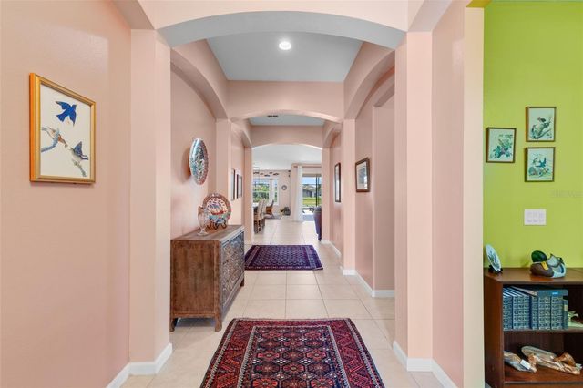 1758 BOAT LAUNCH ROAD, Kissimmee, FL 34746