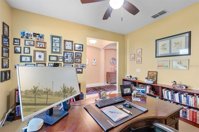 1758 BOAT LAUNCH ROAD, Kissimmee, FL 34746