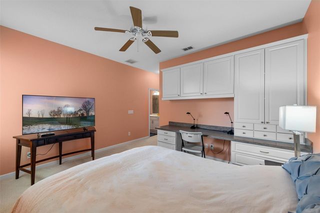 1758 BOAT LAUNCH ROAD, Kissimmee, FL 34746