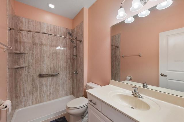 1758 BOAT LAUNCH ROAD, Kissimmee, FL 34746