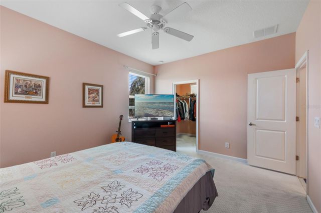 1758 BOAT LAUNCH ROAD, Kissimmee, FL 34746