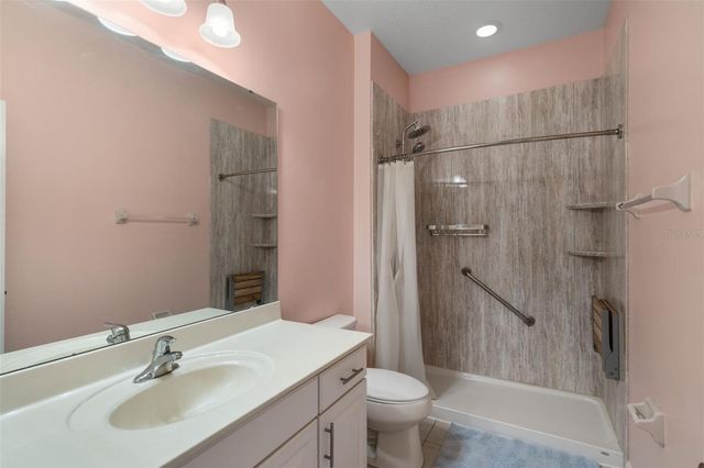 1758 BOAT LAUNCH ROAD, Kissimmee, FL 34746